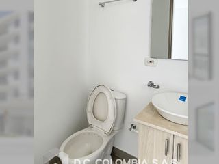 Foto 5 de VENTA de APARTAMENTO en VALLEDUPAR