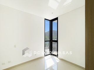 Foto 3 de VENTA de APARTAMENTO en VALLEDUPAR