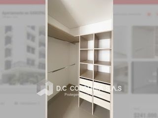 Foto 4 de VENTA de APARTAMENTO en VALLEDUPAR