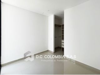 Foto 2 de VENTA de APARTAMENTO en VALLEDUPAR