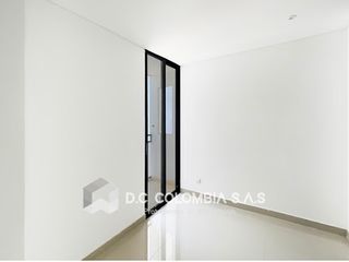 Foto 6 de VENTA de APARTAMENTO en VALLEDUPAR