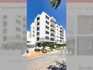 Foto 7 de VENTA de APARTAMENTO en VALLEDUPAR