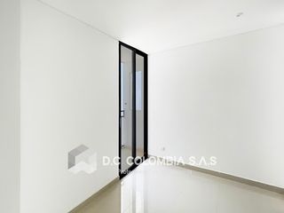 Foto 3 de VENTA de APARTAMENTO en VALLEDUPAR