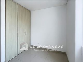 Foto 6 de VENTA de APARTAMENTO en VALLEDUPAR