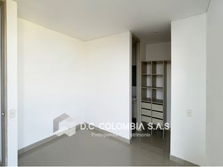 Foto 5 de VENTA de APARTAMENTO en VALLEDUPAR