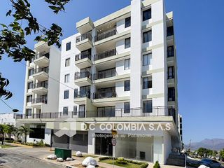 Foto 9 de VENTA de APARTAMENTO en VALLEDUPAR
