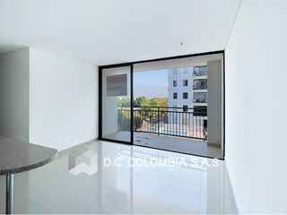 Foto 7 de VENTA de APARTAMENTO en VALLEDUPAR