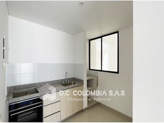 Foto 3 de VENTA de APARTAMENTO en VALLEDUPAR