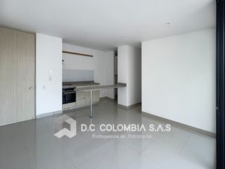 Foto 2 de VENTA de APARTAMENTO en VALLEDUPAR