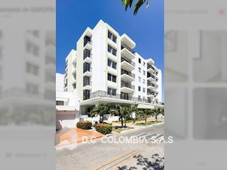 Foto 9 de VENTA de APARTAMENTO en VALLEDUPAR
