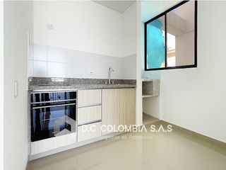 Foto 4 de VENTA de APARTAMENTO en VALLEDUPAR