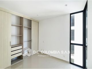 Foto 2 de VENTA de APARTAMENTO en VALLEDUPAR