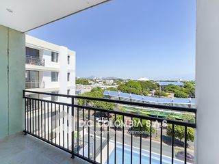 Foto 8 de VENTA de APARTAMENTO en VALLEDUPAR