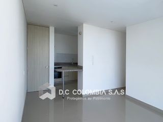 Foto 7 de VENTA de APARTAMENTO en VALLEDUPAR