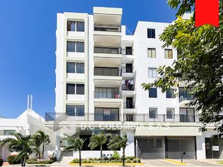 Foto 1 de VENTA de APARTAMENTO en VALLEDUPAR