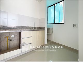 Foto 3 de VENTA de APARTAMENTO en VALLEDUPAR