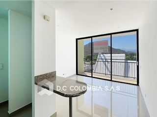 Foto 7 de VENTA de APARTAMENTO en VALLEDUPAR