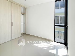 Foto 6 de VENTA de APARTAMENTO en VALLEDUPAR