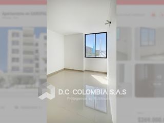 Foto 8 de VENTA de APARTAMENTO en VALLEDUPAR