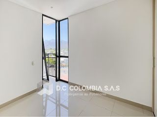 Foto 1 de VENTA de APARTAMENTO en VALLEDUPAR