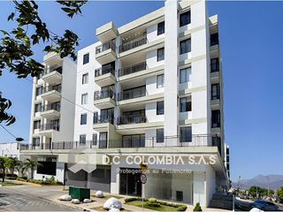 Foto 2 de VENTA de APARTAMENTO en VALLEDUPAR