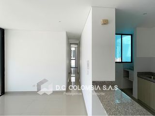 Foto 6 de VENTA de APARTAMENTO en VALLEDUPAR