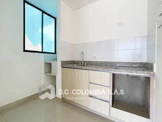 Foto 8 de VENTA de APARTAMENTO en VALLEDUPAR