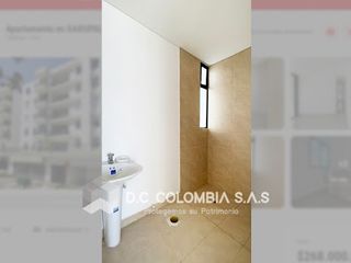 Foto 7 de VENTA de APARTAMENTO en VALLEDUPAR