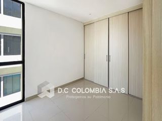 Foto 4 de VENTA de APARTAMENTO en VALLEDUPAR