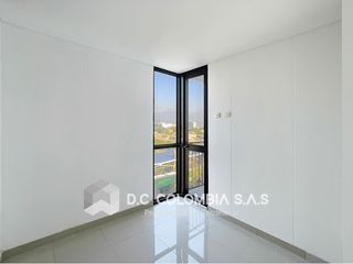 Foto 3 de VENTA de APARTAMENTO en VALLEDUPAR