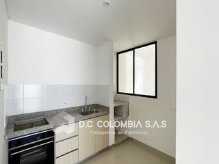 Foto 9 de VENTA de APARTAMENTO en VALLEDUPAR