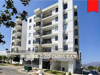 Foto 1 de VENTA de APARTAMENTO en VALLEDUPAR