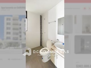 Foto 7 de VENTA de APARTAMENTO en VALLEDUPAR