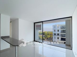 Foto 8 de VENTA de APARTAMENTO en VALLEDUPAR