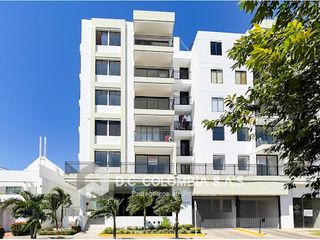 Foto 2 de VENTA de APARTAMENTO en VALLEDUPAR