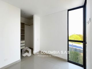 Foto 6 de VENTA de APARTAMENTO en VALLEDUPAR