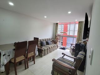 Foto 8 de VENTA de APARTAMENTO en BOGOTA
