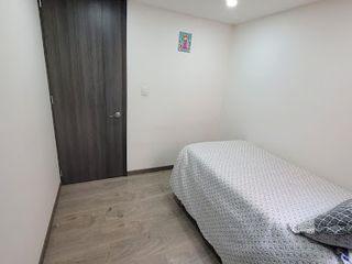 Foto 15 de VENTA de APARTAMENTO en BOGOTA