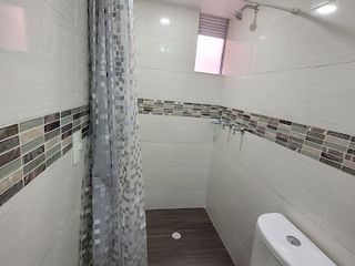 Foto 5 de VENTA de APARTAMENTO en BOGOTA