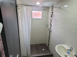 Foto 4 de VENTA de APARTAMENTO en BOGOTA