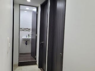 Foto 9 de VENTA de APARTAMENTO en BOGOTA