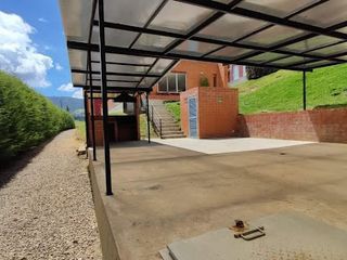Foto 17 de VENTA de APARTAMENTO en BOGOTA