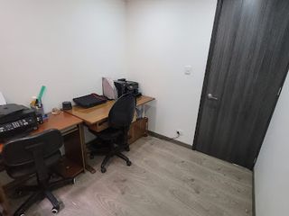 Foto 16 de VENTA de APARTAMENTO en BOGOTA