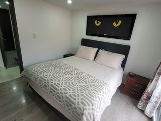 Foto 1 de VENTA de APARTAMENTO en BOGOTA
