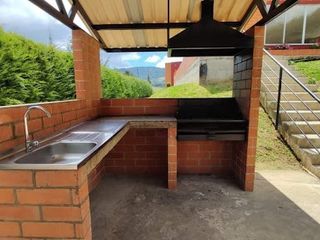 Foto 18 de VENTA de APARTAMENTO en BOGOTA