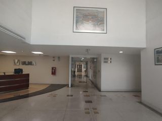 Foto 11 de En Venta Amplio Local Industrial en Cercado de Lima
