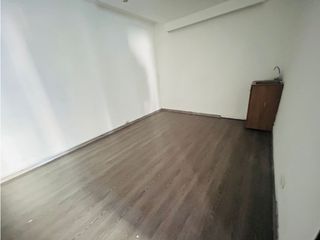 Foto 8 de El Batán, Loca Comercial en Renta,160m2, 3 Ambientes
