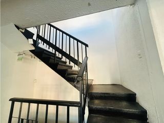 Foto 16 de El Batán, Loca Comercial en Renta,160m2, 3 Ambientes