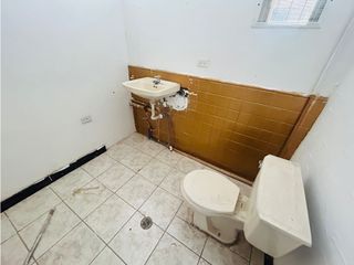 Foto 9 de El Batán, Loca Comercial en Renta,160m2, 3 Ambientes