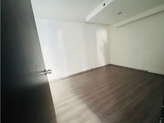 Foto 11 de El Batán, Loca Comercial en Renta,160m2, 3 Ambientes